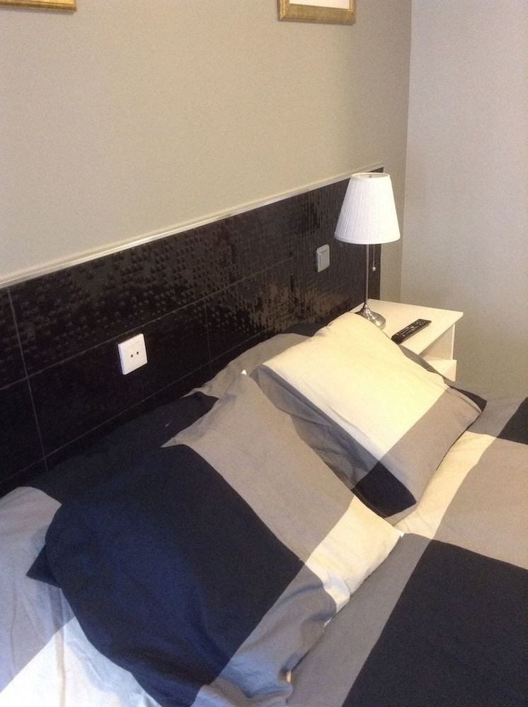 Hostal Vintage Santander