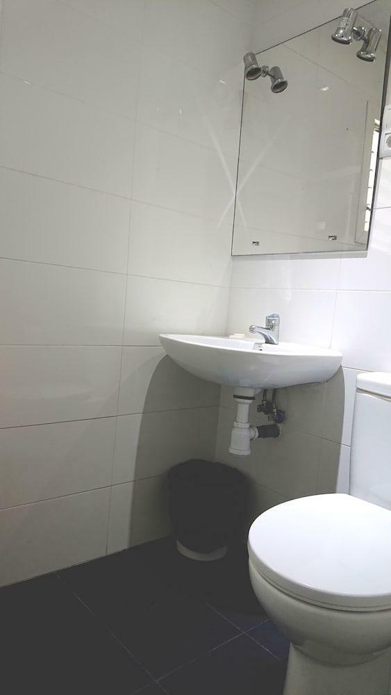 Hostal Nilo