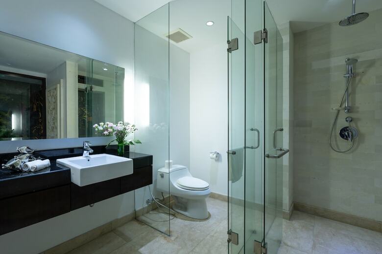 Kejora Villas Suites