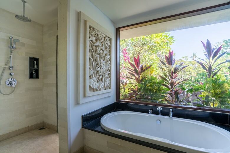 Kejora Villas Suites