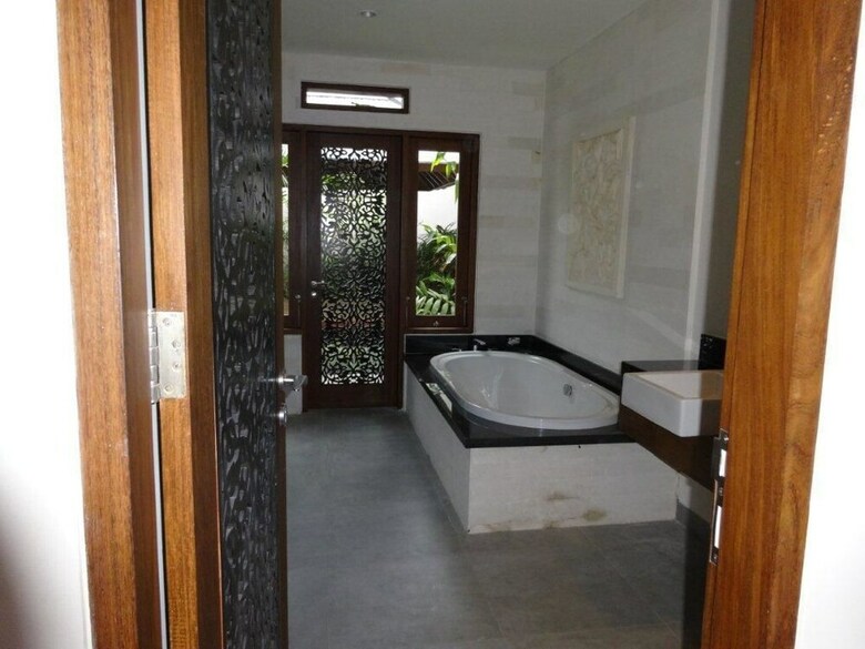 Kejora Villas Suites