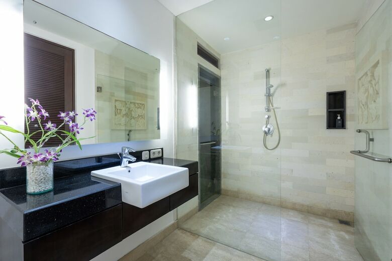 Kejora Villas Suites