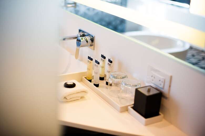 Hotel Pullman Sydney Airport