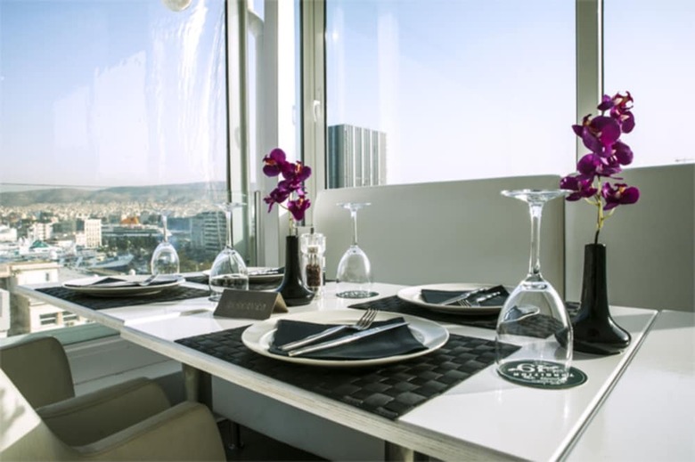 Piraeus City Hotel