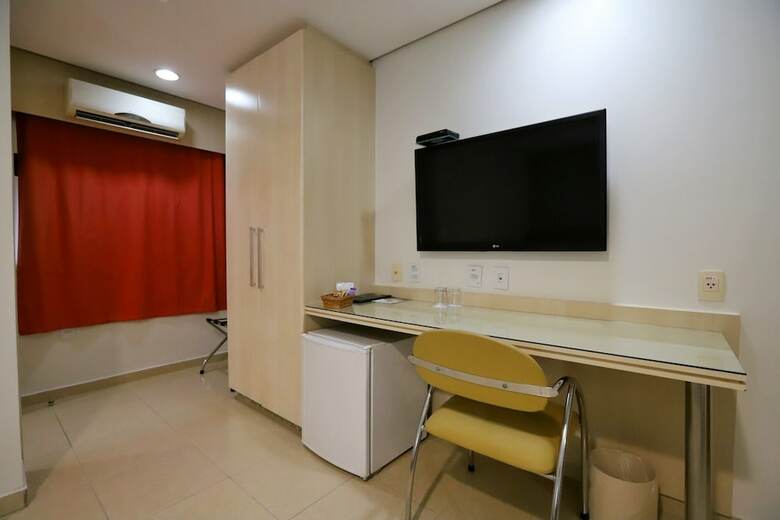Hotel Maione