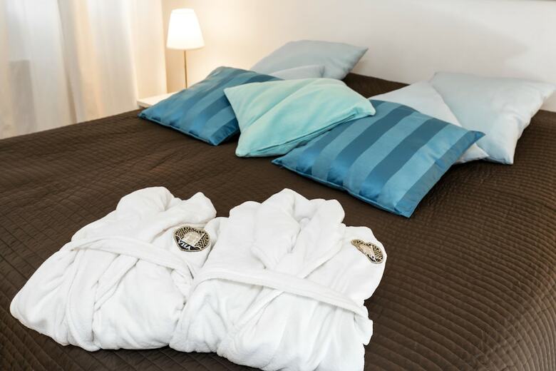 Vha Venice Heaven Apartments Ca Giulia With Terrace