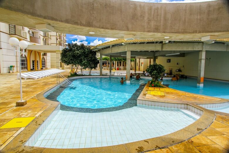 Hotel Diroma Exclusive