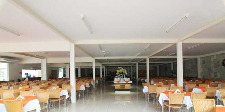 Hotel Diroma Exclusive