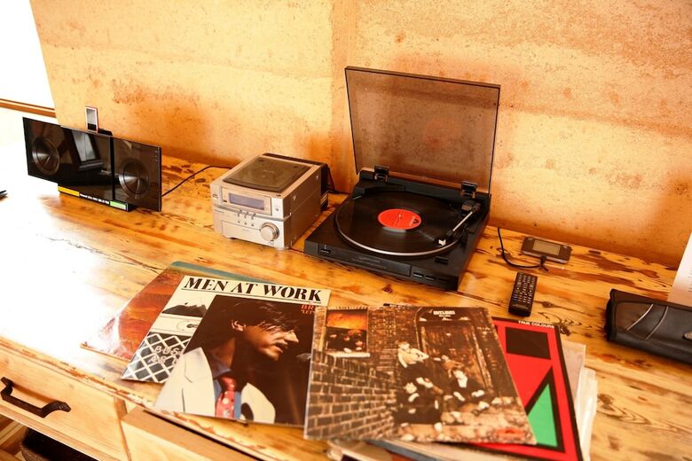 Lifetime Private Retreats