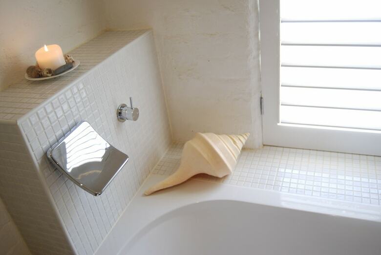 Lifetime Private Retreats