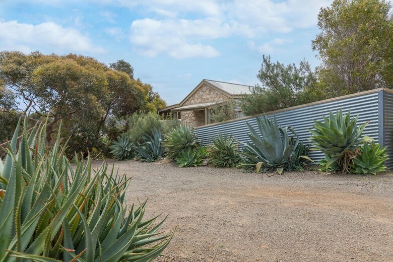 Lifetime Private Retreats