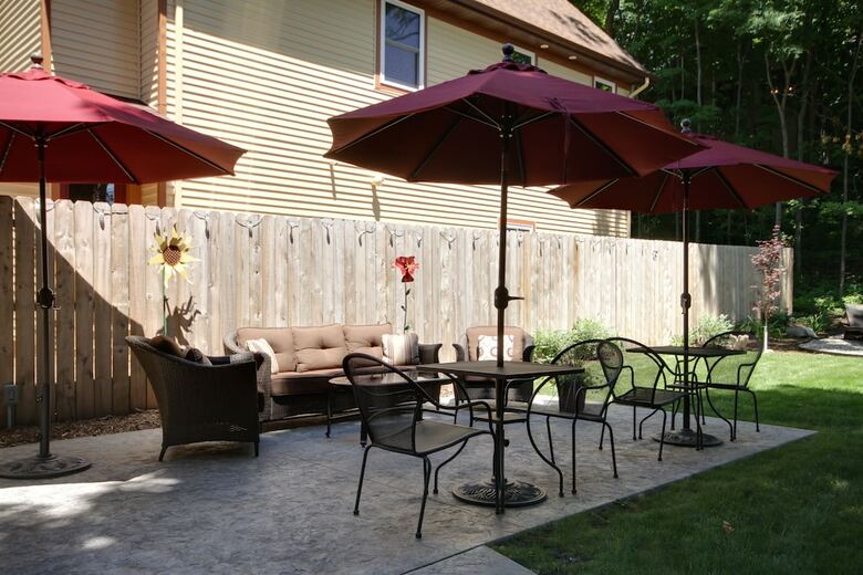 Bed & Breakfast Twin Oaks Inn