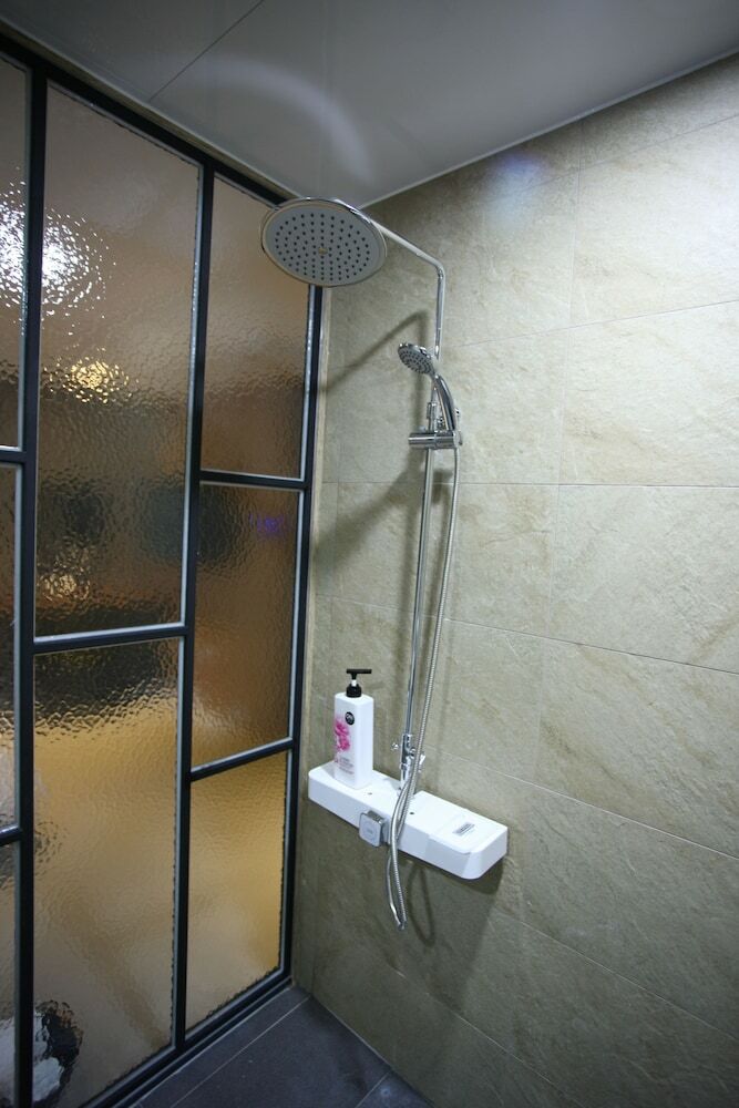 Hotel Treeshade Dongdaemun