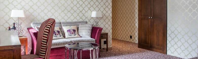 Det Hanseatiske Hotel