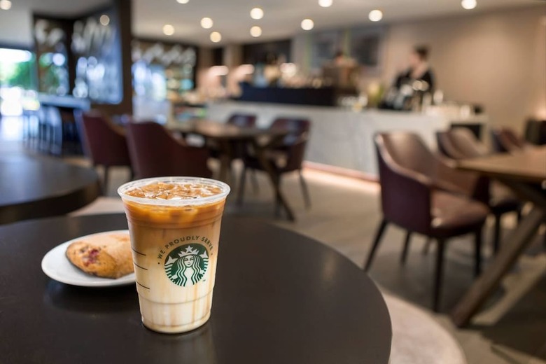 Hotel South Sioux City Marriott Riverfront