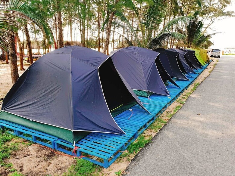 Hotel Hodota Resort Center