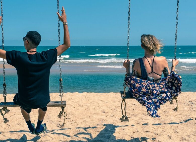 Hotel Hodota Resort Center