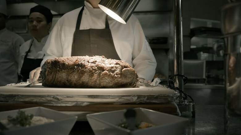 Hotel River Cree Resort And Casino