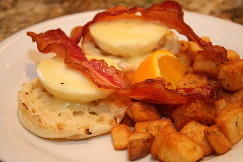 Hotel River Cree Resort And Casino