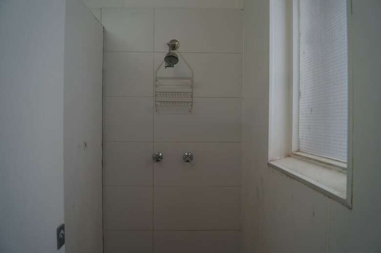 Hostal Maze Backpackers