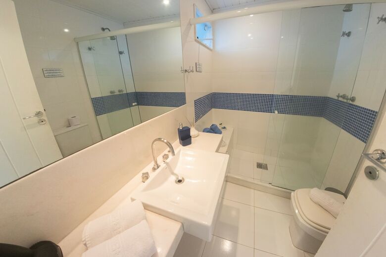 Hotel Auberge De La Langouste