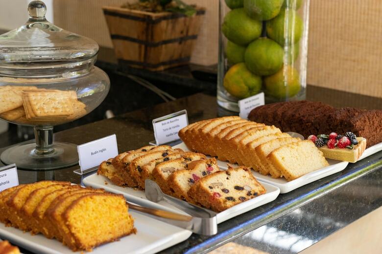 Hotel Auberge De La Langouste