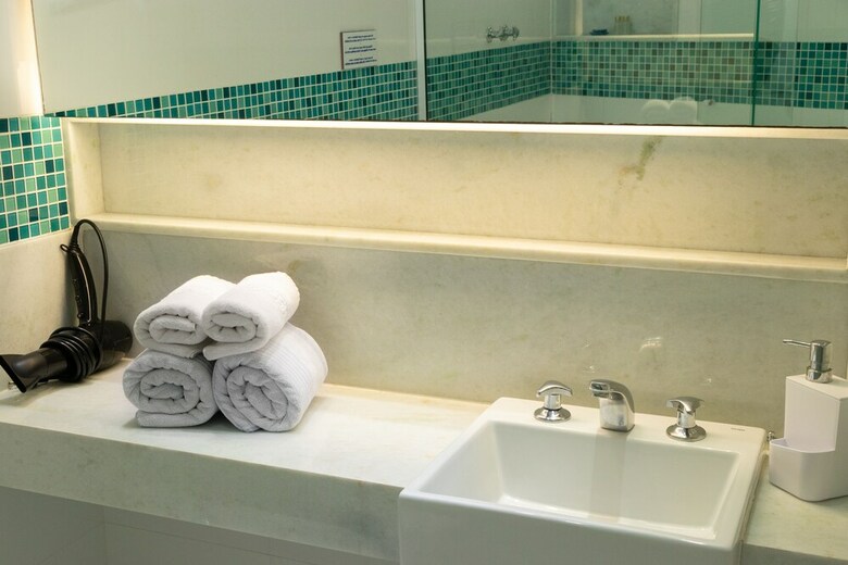 Hotel Auberge De La Langouste