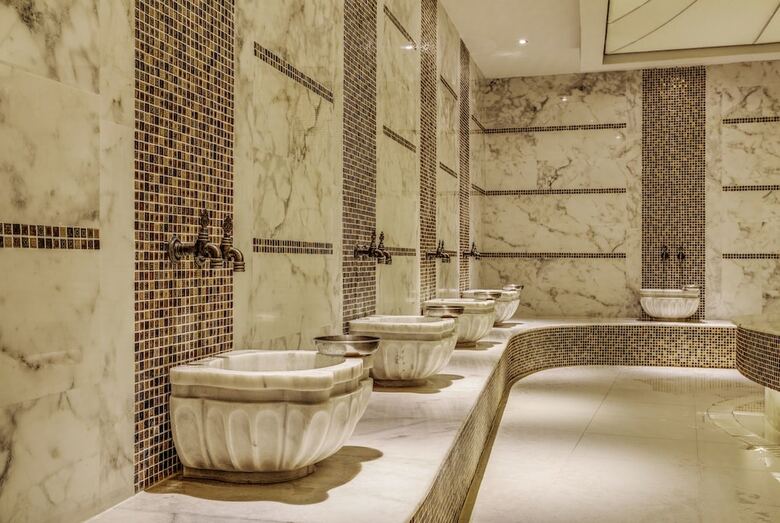 Hotel Tui Magic Life Jacaranda - All Inclusive