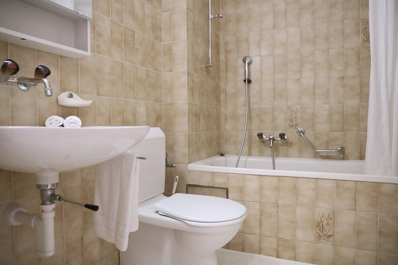 City Stay Apartments Forchstra�e