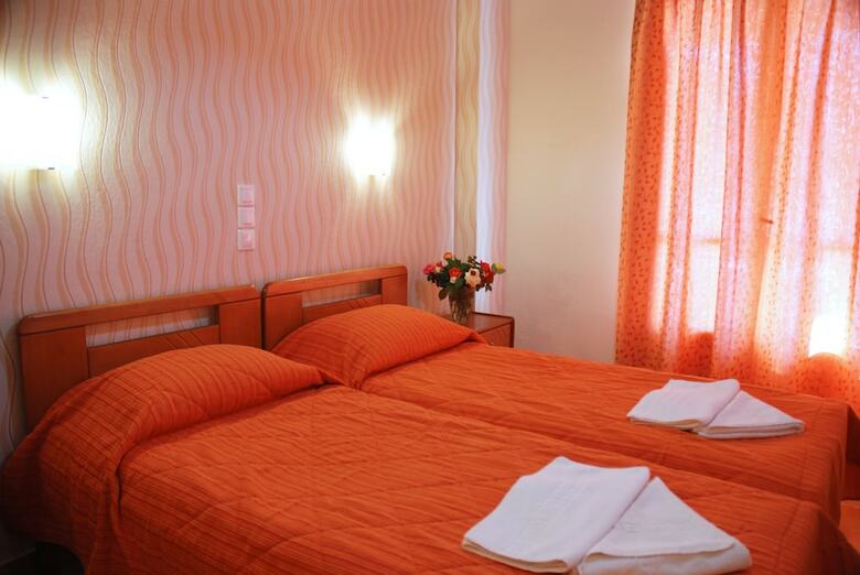 Hotel Commodore Complex - All Inclusive