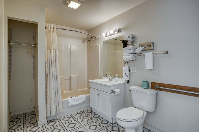 Motel Oyo Hotel Heber Springs Lakeside