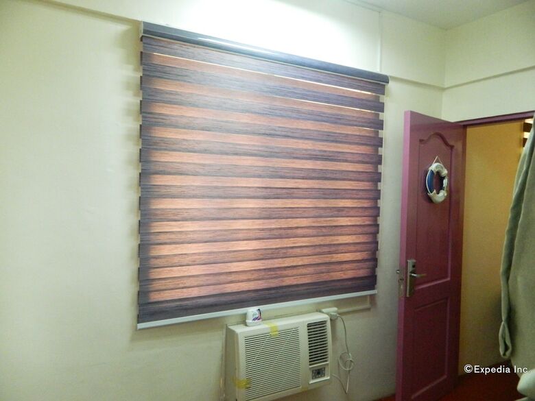 Hostal Bcd 58 Ohana Hostel