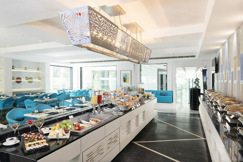 Hotel Aauris