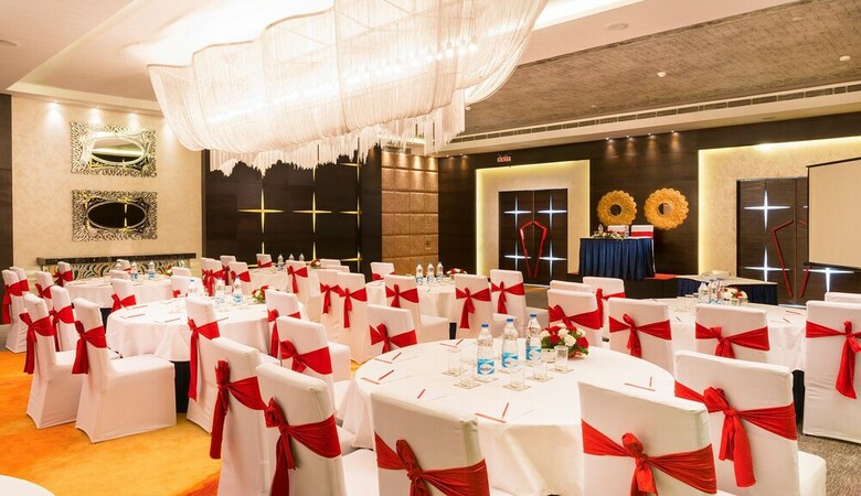 Hotel Aauris