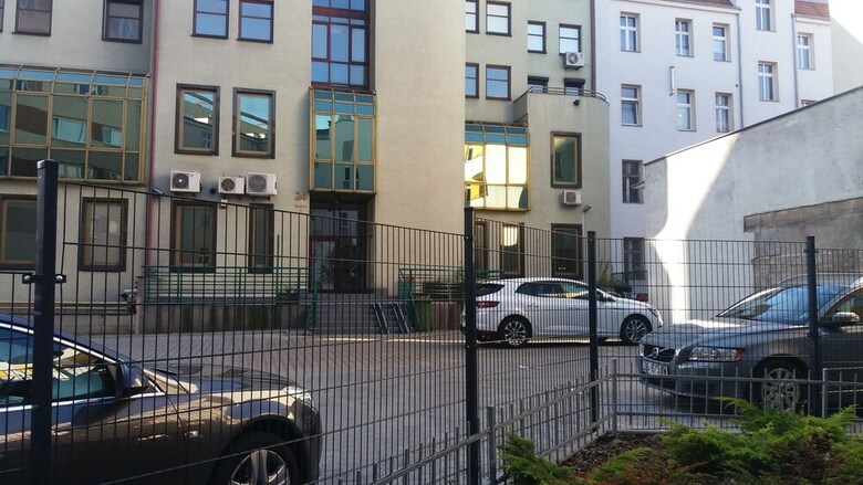 Top Apartments 2