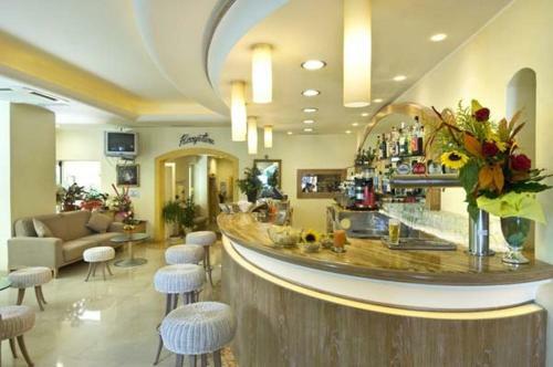 Hotel Vanni