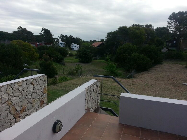 Cabanas Cambados