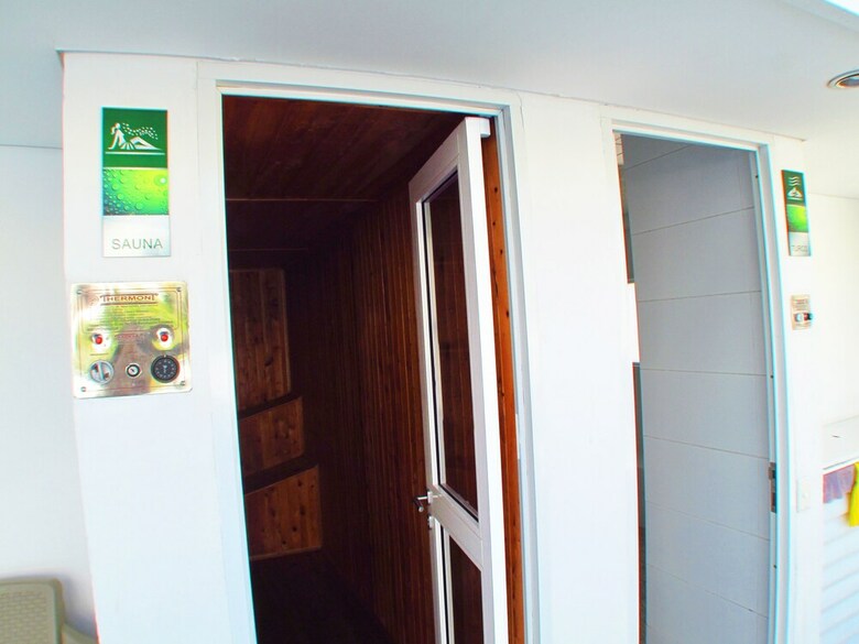 Apartamentos Suiteline  Cerca A La Playa