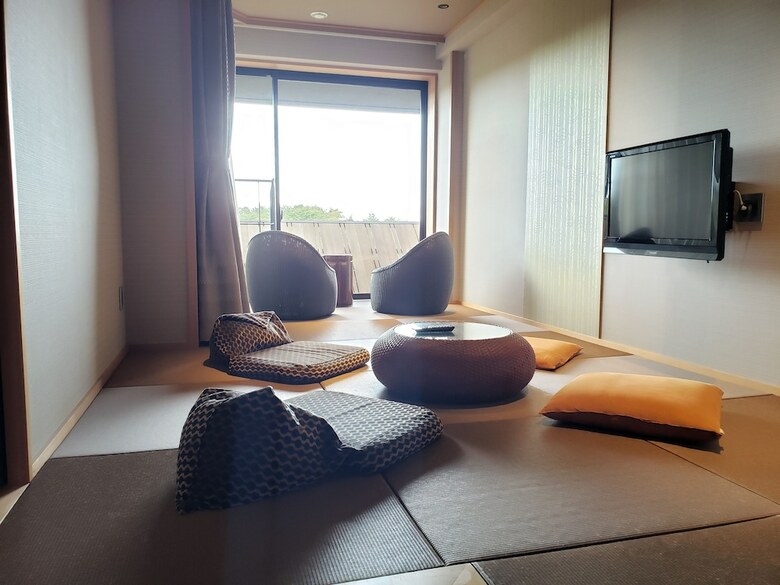 Apartamento Laforet Shuzenji Sanshisuimei