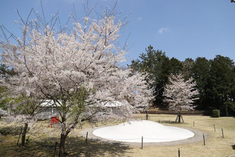 Apartamento Laforet Shuzenji Sanshisuimei