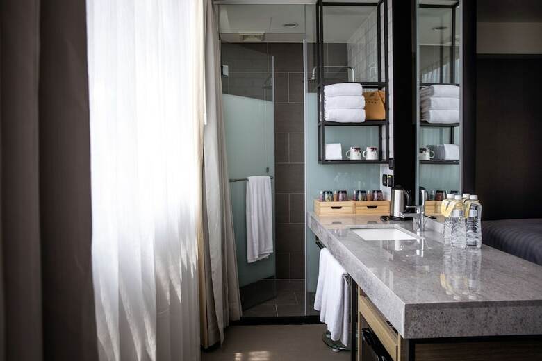 Changyu Hotel