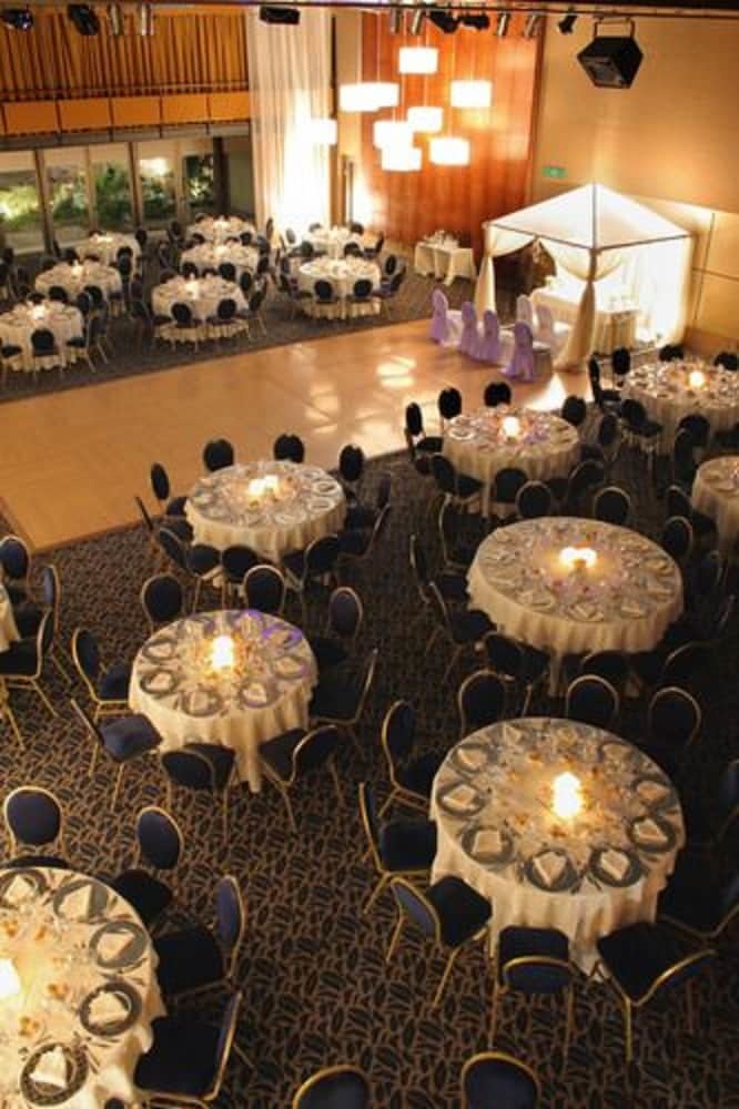 Ariston Hotel