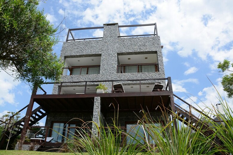 Hotel Rincon Del Duende Resort & Spa De Mar