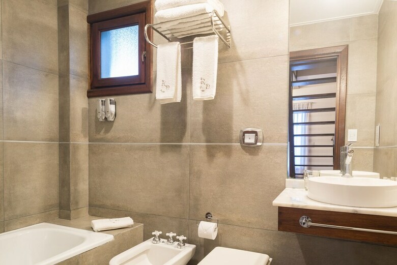 Hotel Rincon Del Duende Resort & Spa De Mar