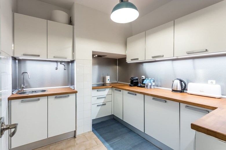 Sweet Inn Apartments� - Martim Moniz