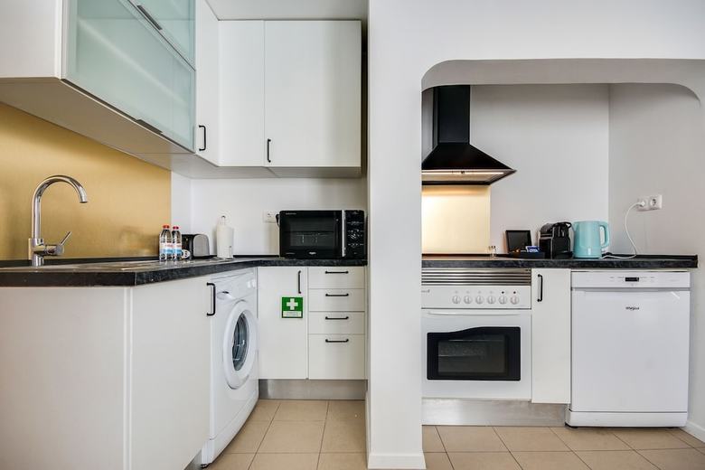 Sweet Inn Apartments� - Martim Moniz