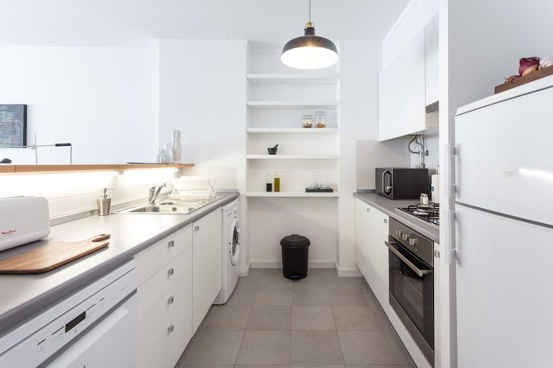 Sweet Inn Apartments� - Martim Moniz