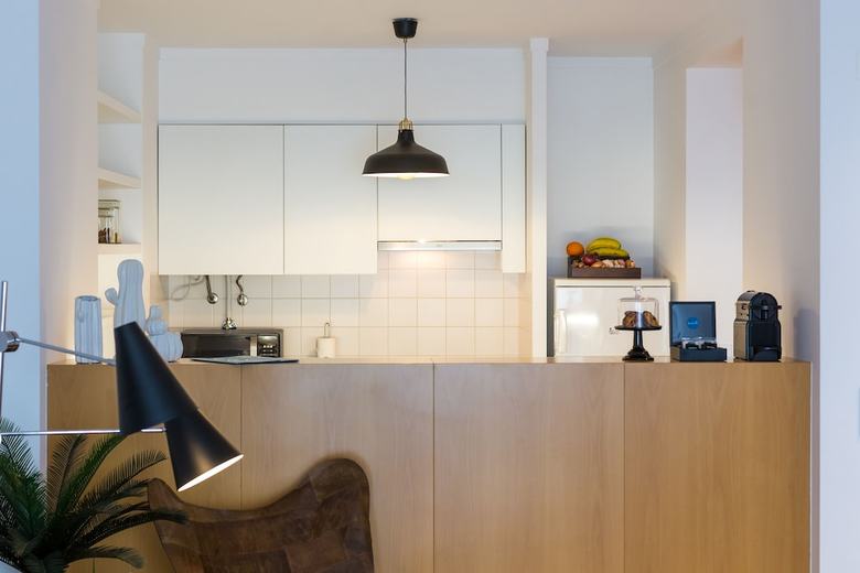 Sweet Inn Apartments� - Martim Moniz