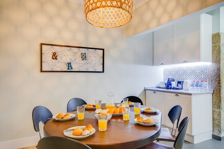 Sweet Inn Apartments� - Martim Moniz