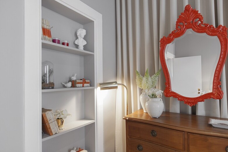 Sweet Inn Apartments� - Martim Moniz